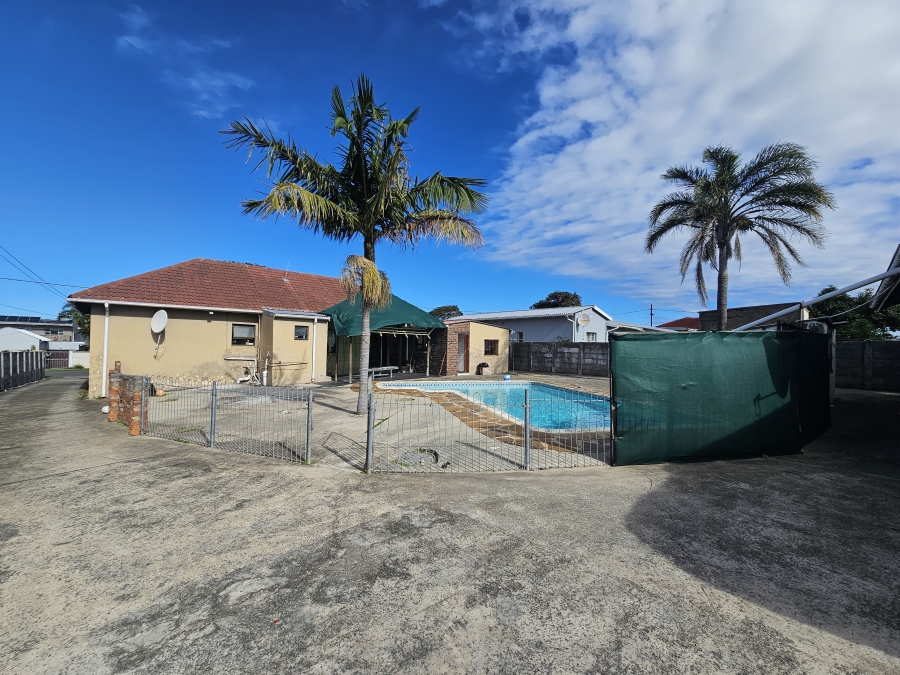 3 Bedroom Property for Sale in Greenfields Eastern Cape